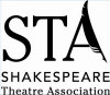 Shakespeare Theatre Association